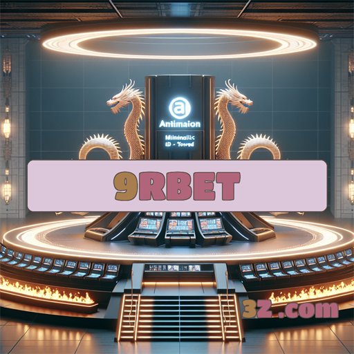 Apostas no 9rbet: Sua Porta de Entrada para o Mundo do Entretenimento Online