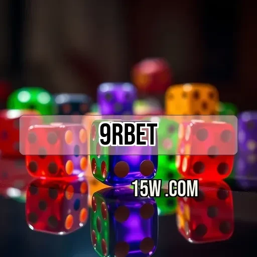 9rbet App