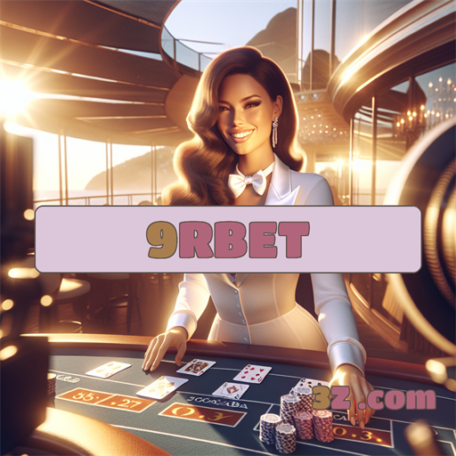 9rbet: Um Site de Cassino Confiável para Jogadores Online