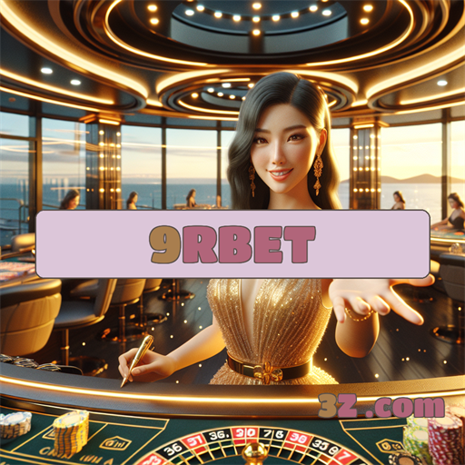 Bônus Imperdíveis: Aproveite as Ofertas do 9rbet