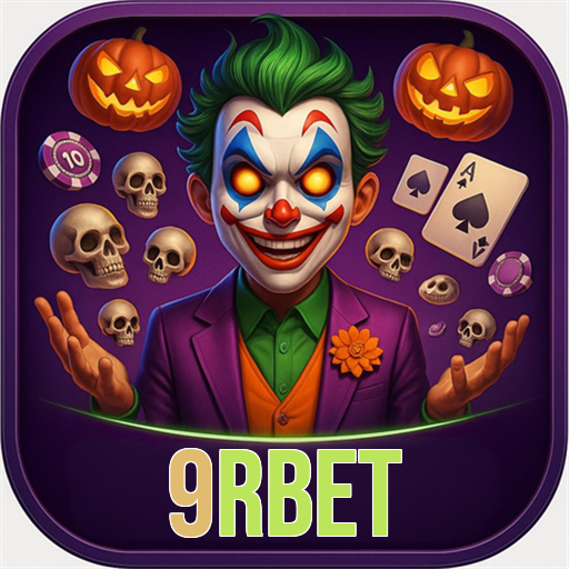 9rbet | Entre na plataforma de cassino e jogue os melhores jogos do Brasil