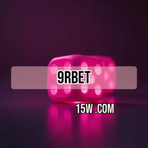 9rbet Jogos