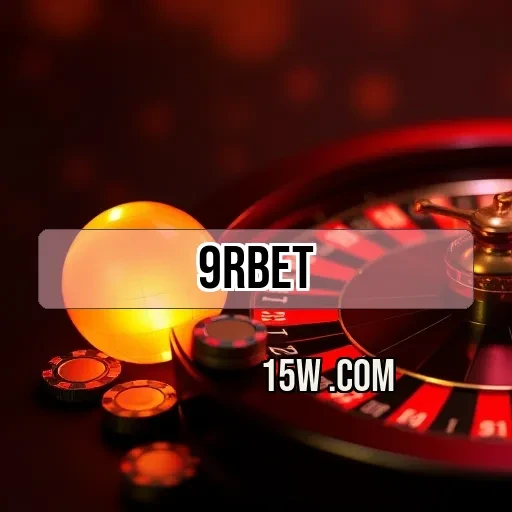 9rbet Login