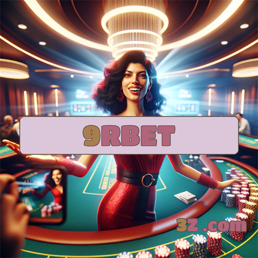 Explorando a Seção Paga do 9rbet: Oportunidades Lucrativas Esperam por Você