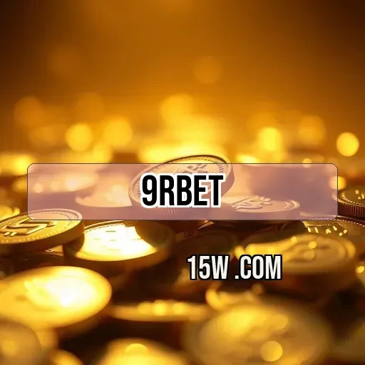 9rbet VIP